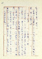 日記(77年7月31日至77年10月19日)藏品圖，第125張