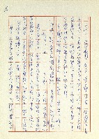 日記(77年7月31日至77年10月19日)藏品圖，第126張