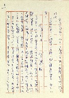 日記(77年7月31日至77年10月19日)藏品圖，第137張