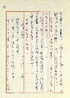 日記(77年7月31日至77年10月19日)藏品圖，第145張