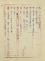 春陽村戀曲(廣播劇)藏品圖，第28張