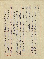 春陽村戀曲(廣播劇)藏品圖，第35張