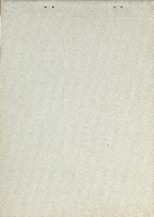 春陽村戀曲(廣播劇)藏品圖，第53張