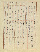 綠野春濃(廣播劇)藏品圖，第5張