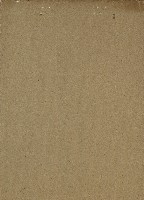 綠野春濃(廣播劇)藏品圖，第68張