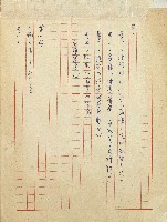 杜鵑花盛開的時候(電視劇本)藏品圖，第3張