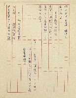 杜鵑花盛開的時候(電視劇本)藏品圖，第9張