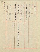 杜鵑花盛開的時候(電視劇本)藏品圖，第13張