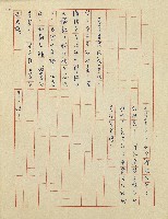 杜鵑花盛開的時候(電視劇本)藏品圖，第16張