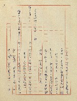 杜鵑花盛開的時候(電視劇本)藏品圖，第23張