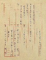 杜鵑花盛開的時候(電視劇本)藏品圖，第24張