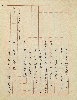 杜鵑花盛開的時候(電視劇本)藏品圖，第26張