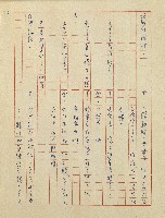 杜鵑花盛開的時候(電視劇本)藏品圖，第34張
