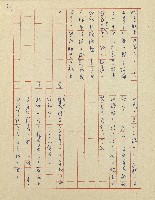 杜鵑花盛開的時候(電視劇本)藏品圖，第38張