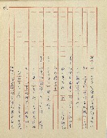 杜鵑花盛開的時候(電視劇本)藏品圖，第39張
