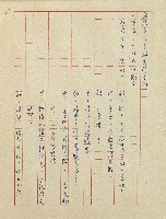 杜鵑花盛開的時候(電視劇本)藏品圖，第48張