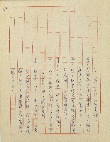 杜鵑花盛開的時候(電視劇本)藏品圖，第55張