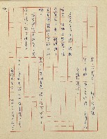 杜鵑花盛開的時候(電視劇本)藏品圖，第56張
