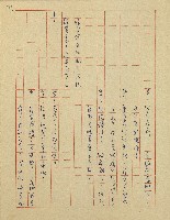 杜鵑花盛開的時候(電視劇本)藏品圖，第71張