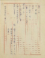 杜鵑花盛開的時候(電視劇本)藏品圖，第77張