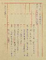 杜鵑花盛開的時候(電視劇本)藏品圖，第78張