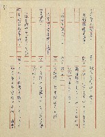 杜鵑花盛開的時候(電視劇本)藏品圖，第81張