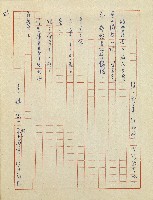 杜鵑花盛開的時候(電視劇本)藏品圖，第87張