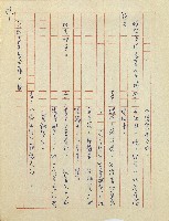 杜鵑花盛開的時候(電視劇本)藏品圖，第88張