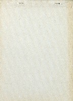 杜鵑花盛開的時候(電視劇本)藏品圖，第96張