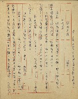 綠野春濃(六十四年度金環獎小說類佳作獎)藏品圖，第2張