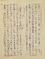 錦繡前程(民國六十四國中教師小說創作得獎作品)藏品圖，第9張