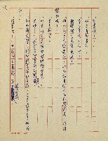 錦繡前程(民國六十四國中教師小說創作得獎作品)藏品圖，第29張