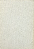 錦繡前程(民國六十四國中教師小說創作得獎作品)藏品圖，第73張