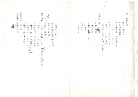 談編劇藏品圖，第2張