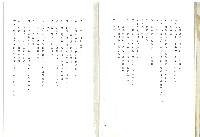 雨過天晴藏品圖，第11張