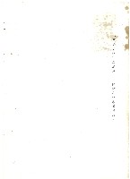 雨過天晴藏品圖，第23張