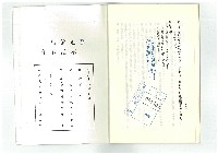 迎向春天藏品圖，第24張
