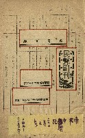 落日餘暉藏品圖，第2張