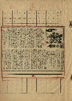 落日餘暉藏品圖，第6張