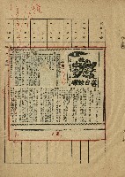 落日餘暉藏品圖，第14張