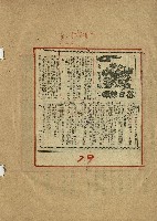 落日餘暉藏品圖，第81張