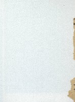 那一串日子好長藏品圖，第55張