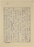 在文壇的日子藏品圖，第3張