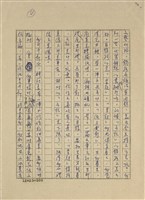 在文壇的日子藏品圖，第4張