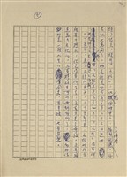 在文壇的日子藏品圖，第5張