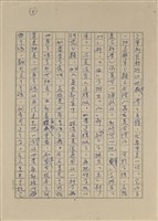 也談「梅遜字典」和「四角號碼字典」藏品圖，第4張