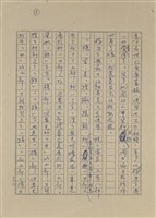 也談「梅遜字典」和「四角號碼字典」藏品圖，第8張