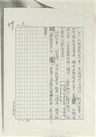 營利觀念作祟藏品圖，第3張