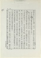 救助雲南災胞  金錢不如實物藏品圖，第2張