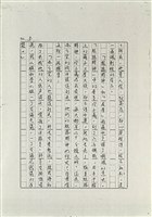 徐秉鉞的「二叔」藏品圖，第5張